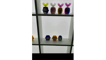 factory customer 7