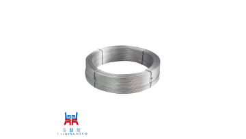 Customizable Titanium Alloys for High-Temp