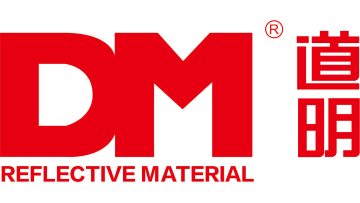 Daoming Optics & Chemical Co., Ltd