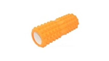 Yoga Foam Roller