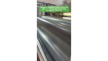Video 36