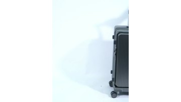Durable Lightweight Travel Luggage cc47