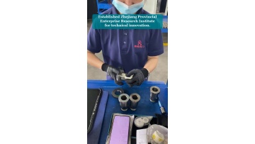 Video 29