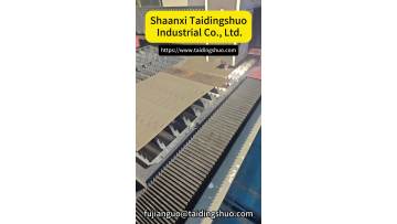 475704ea66ab82abd5e465023e093c85