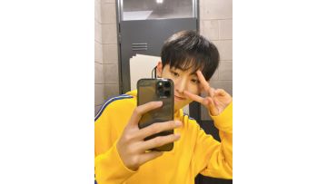 778b0dec021523a375431ce2c4