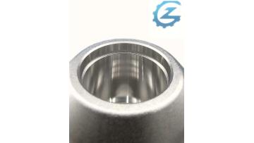 cnc lathelive recording