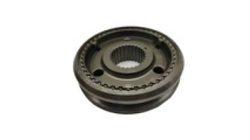factory outlet  Auto Parts Transmission Synchronizer ring FOR ISUZU oem  8-97188-800-01