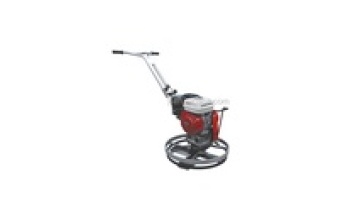 ride on power trowel machine concrete1