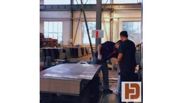 car molding adhesive