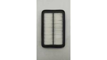 Air Filter 28113-04000