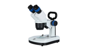 HST-3CAW SWF10X binocular stereo microscope optical stereo microscope stereo microscope1