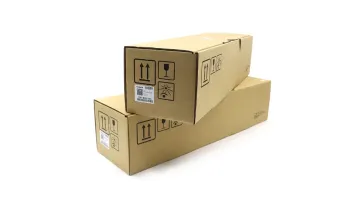 Yellow Developing Unit for Canon IR C3330 C3520 C3525 C3530 C3325 Developer Assembly FM1-B264-000 Printer Parts1