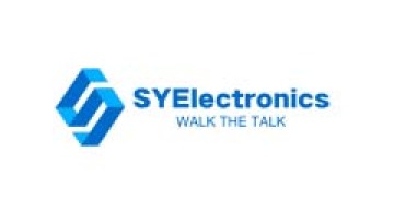 Henan Shuyi Electronics Co., Ltd.