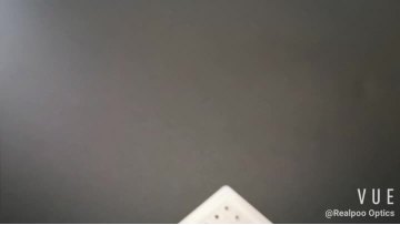 half ball lens.mp4