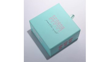custom box (1)