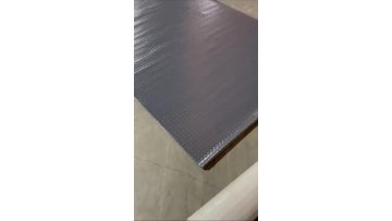 outdoor non slip mats