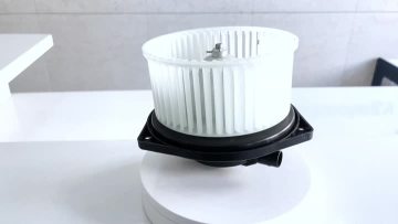 72223SA020 72240FC010 Car Air Conditioning Blower Motor
