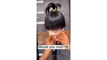 Wholesale Natural 360 Full Lace Frontal Wig HD Transparent Raw Indian Hair Glueless Wigs Human Hair Pre plucked Virgin Hair Wigs1