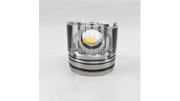 Piston 551-0841