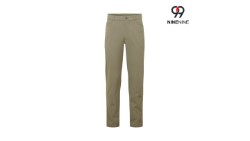Mens Pants 022