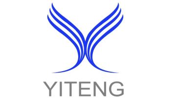 Wuxi Yiteng Pressure Vessel Co., Ltd.