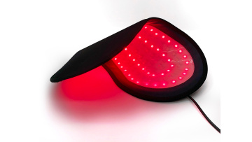 Infrared light therapy wrap-1