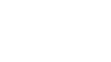 SWAGE