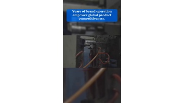 Video 27
