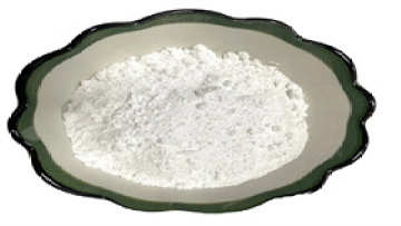 Quanxu H-305 Silica Matting Agent