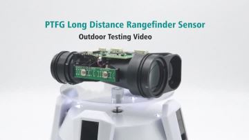 PTFG 1500m