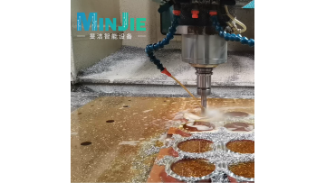 molded pulp tray mold