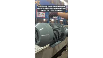 Product Showcase