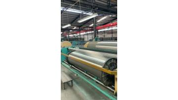 aluminum wire mesh 