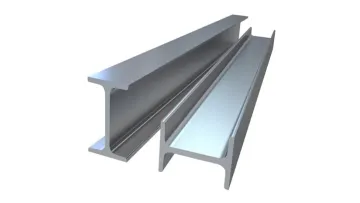 H Beam Steel Per Ton H Steel Beam Ipn The Ipe Beams Iron Steel H Beam Price Per Kg in China1