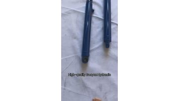 63 45-480 Hydraulic Cylinder