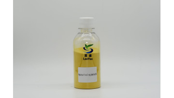 28 polyaluminum chloride