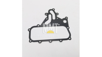 Gasket 277-2500