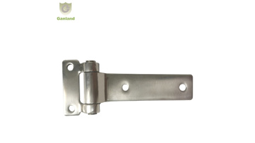 GL-13125S ss t hinge