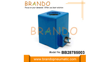 BB28785003
