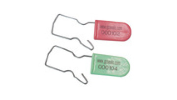 Understanding and Preventing GCPD001 Padlock Seal Plastic Tag Security Hacks: Insights on JCPL2031