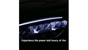 Mercedes E63 2021 AMG E 63 S 4MATIC