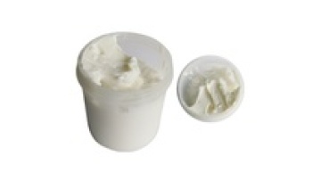 Silicone oil Damping grease high viscosity damping grease for cover seat1