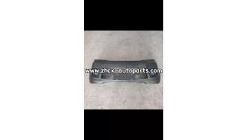 Auto parts for changan M201 KARVAAN