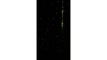  Dedicated Meteor Top