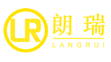 Langrui Energy (Shenzhen) Co.,Ltd