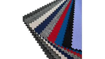 category of  our  product