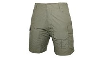 SPARK TAC Green /RG short tactic pant Men Cotton Water Proof OEM Unisex Private Logo Casual Short Cargo Pants1