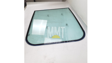 Glass 486-5450