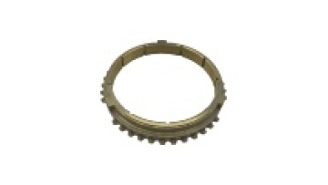 Customized High quality standard manual auto parts transmissionbox  Synchronizer Ring 33367-12040 FOR TOYOTA1