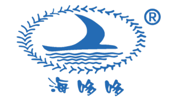 Zhoushan Haiwang Seafood Co., Ltd.